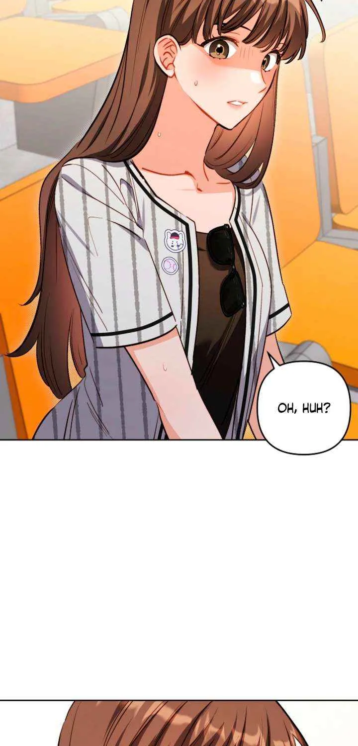 Read Ready Shoot, for Love chapter 34 image 42 on Lezhin