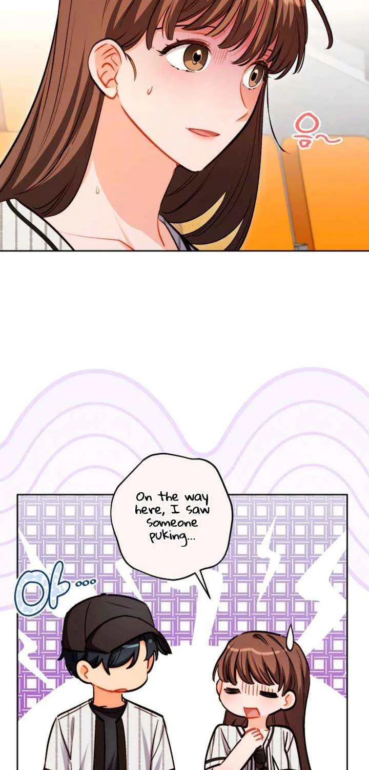 Read Ready Shoot, for Love chapter 34 image 43 on Lezhin