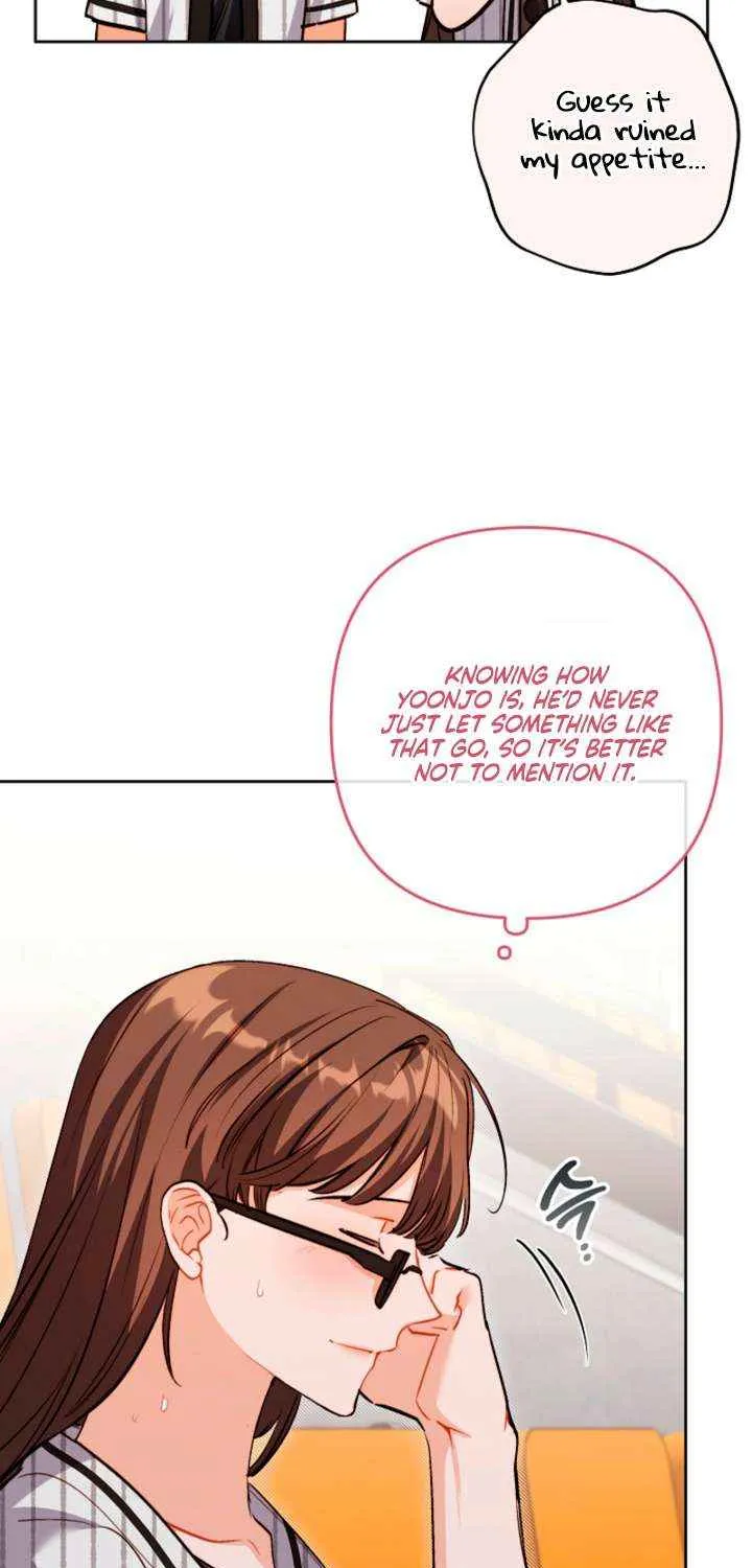 Read Ready Shoot, for Love chapter 34 image 44 on Lezhin