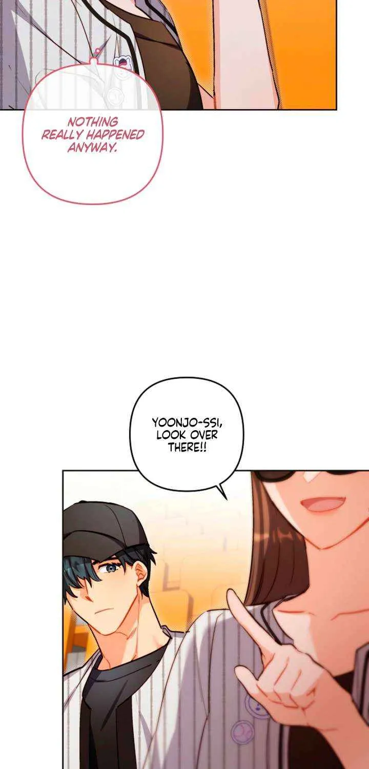 Read Ready Shoot, for Love chapter 34 image 45 on Lezhin