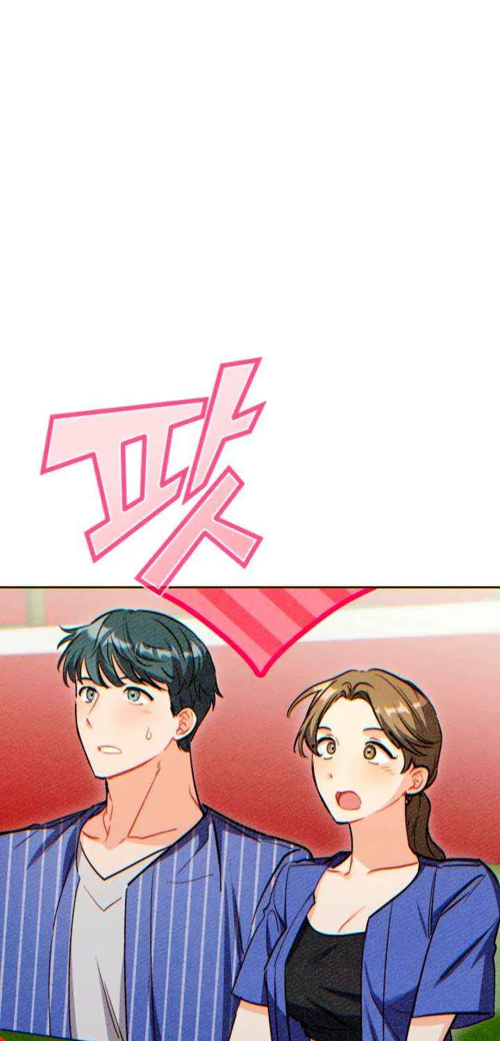 Read Ready Shoot, for Love chapter 34 image 48 on Lezhin