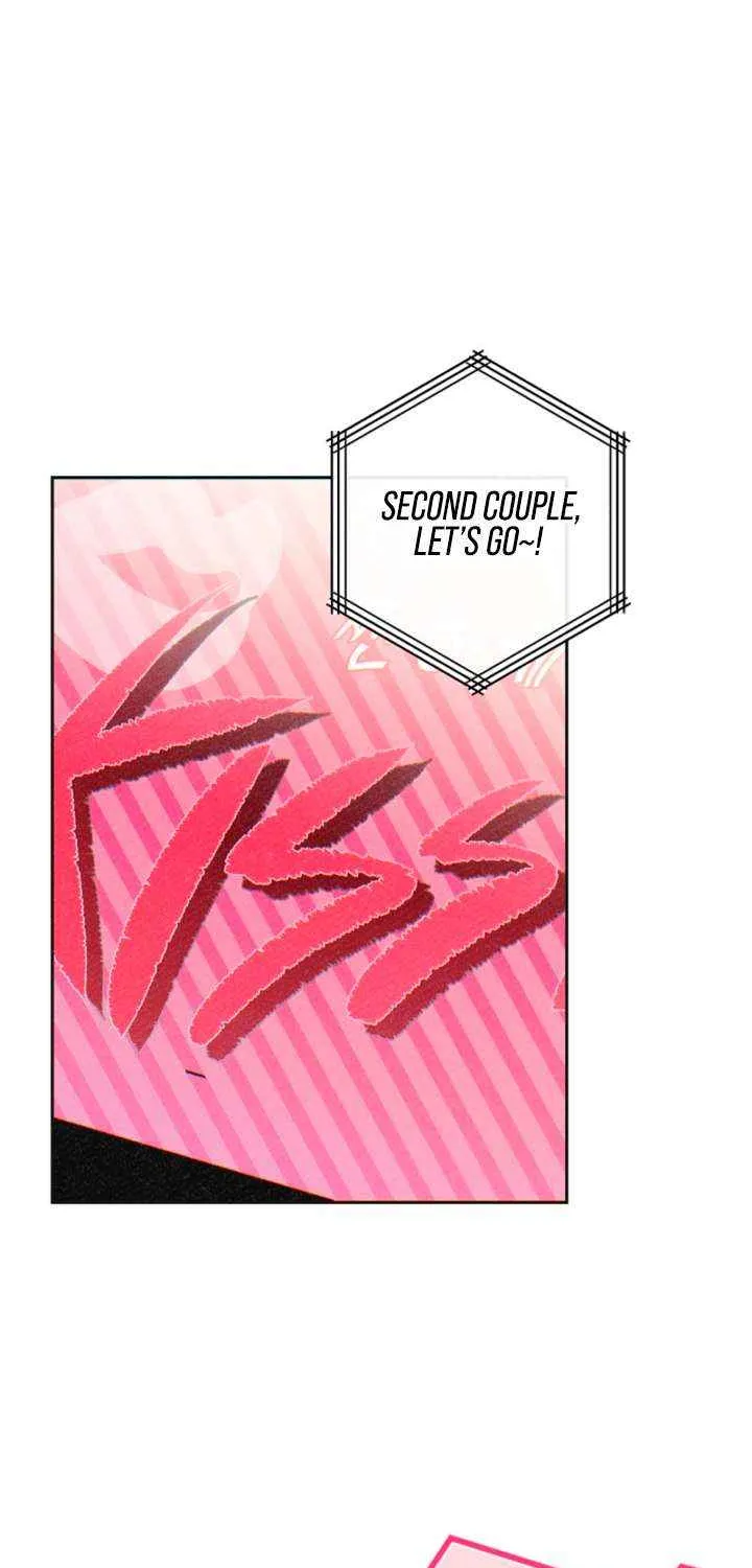 Read Ready Shoot, for Love chapter 34 image 51 on Lezhin
