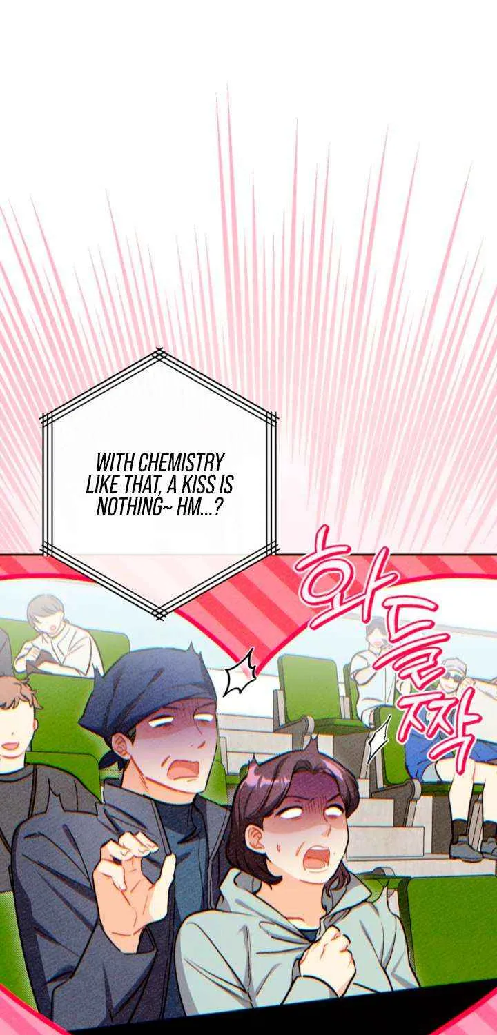 Read Ready Shoot, for Love chapter 34 image 53 on Lezhin