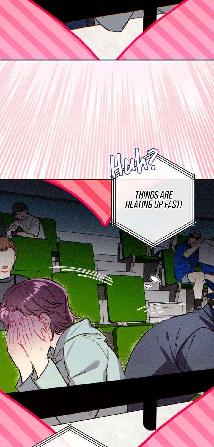 Read Ready Shoot, for Love chapter 34 image 54 on Lezhin