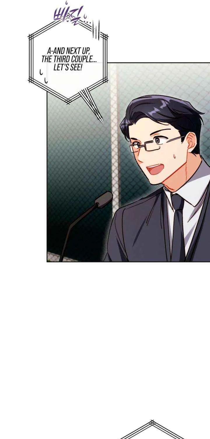 Read Ready Shoot, for Love chapter 34 image 56 on Lezhin