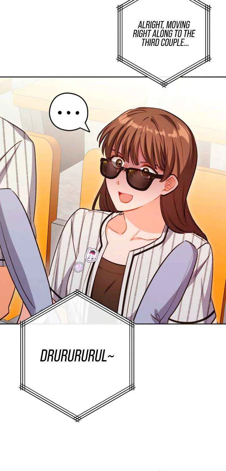 Read Ready Shoot, for Love chapter 34 image 57 on Lezhin