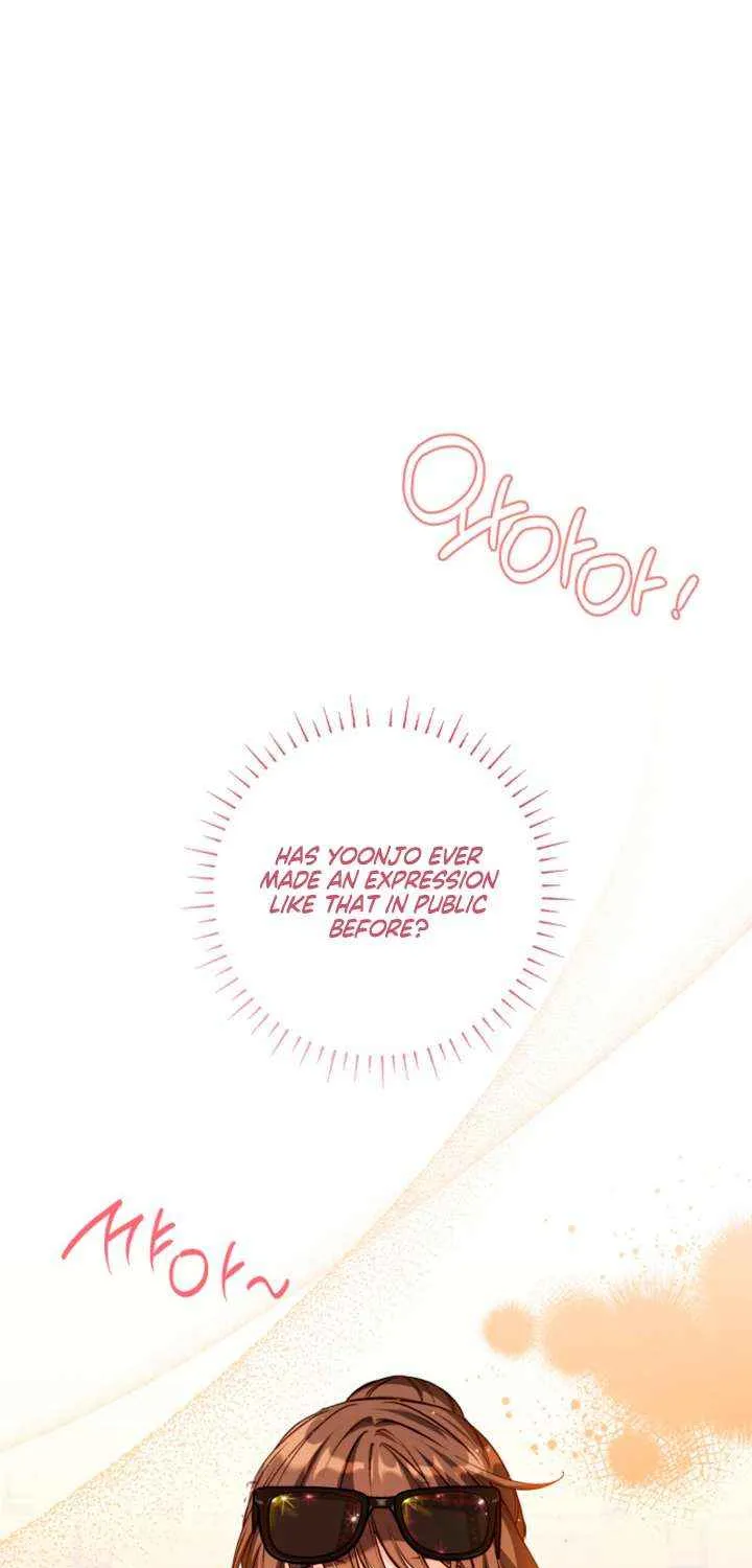 Read Ready Shoot, for Love chapter 34 image 6 on Lezhin