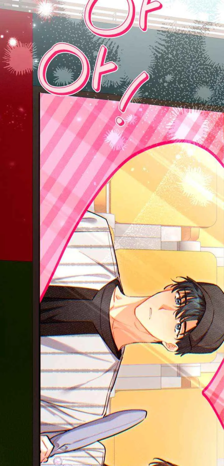 Read Ready Shoot, for Love chapter 34 image 60 on Lezhin