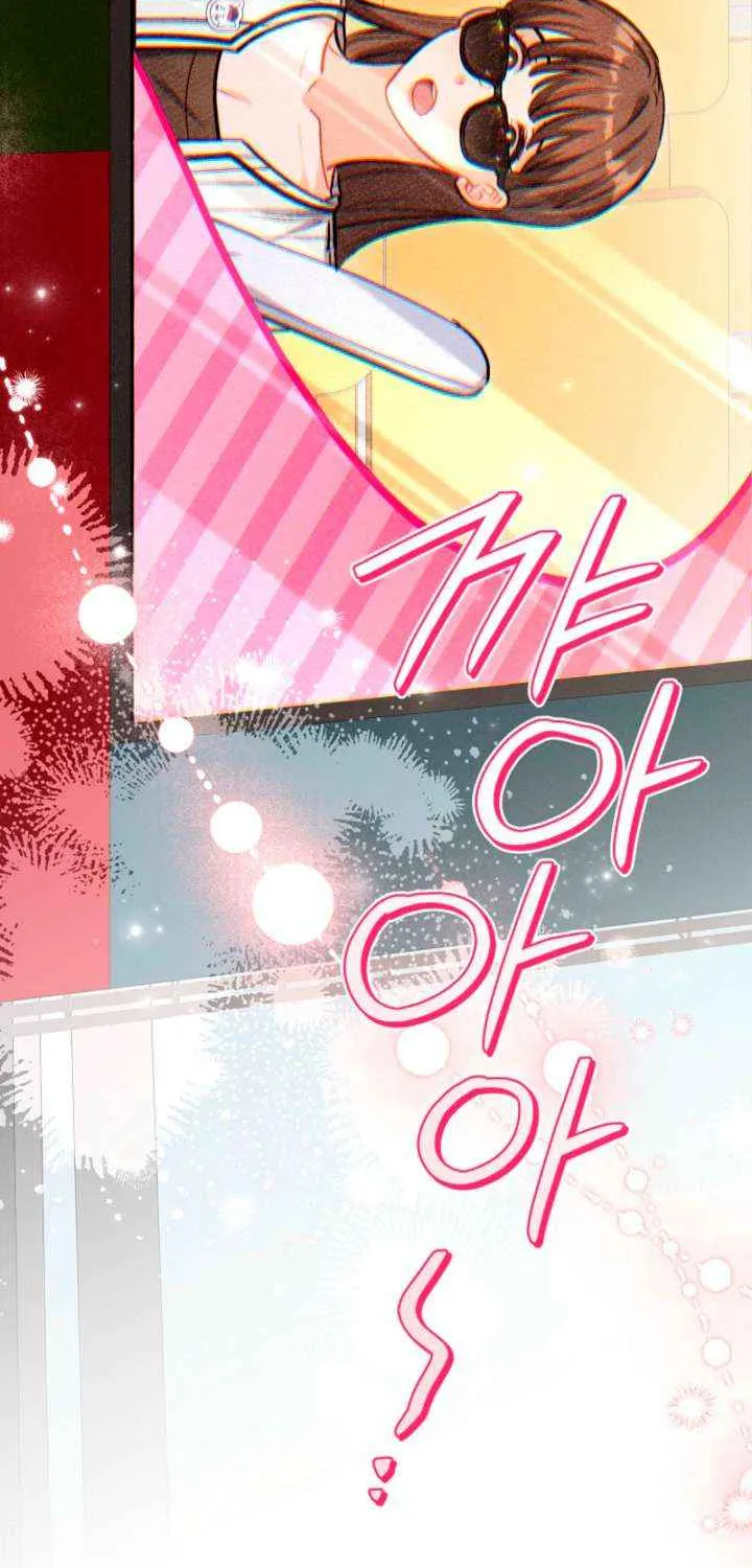 Read Ready Shoot, for Love chapter 34 image 61 on Lezhin
