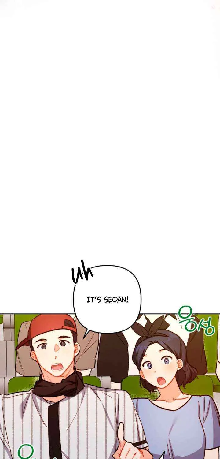 Read Ready Shoot, for Love chapter 34 image 62 on Lezhin