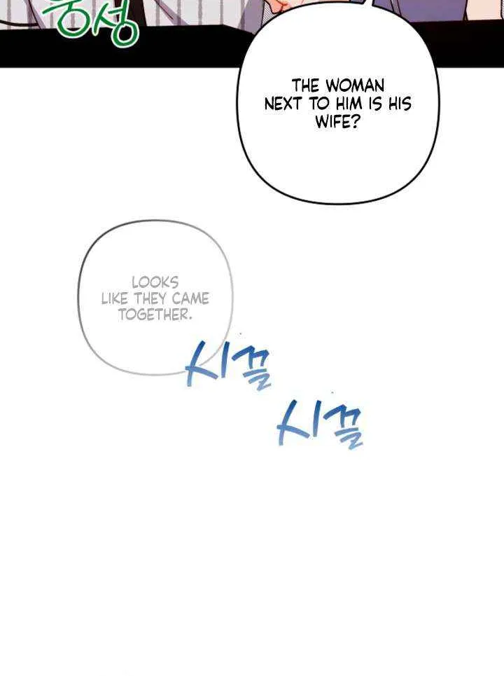 Read Ready Shoot, for Love chapter 34 image 63 on Lezhin