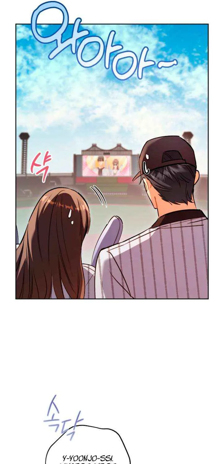 Read Ready Shoot, for Love chapter 34 image 64 on Lezhin