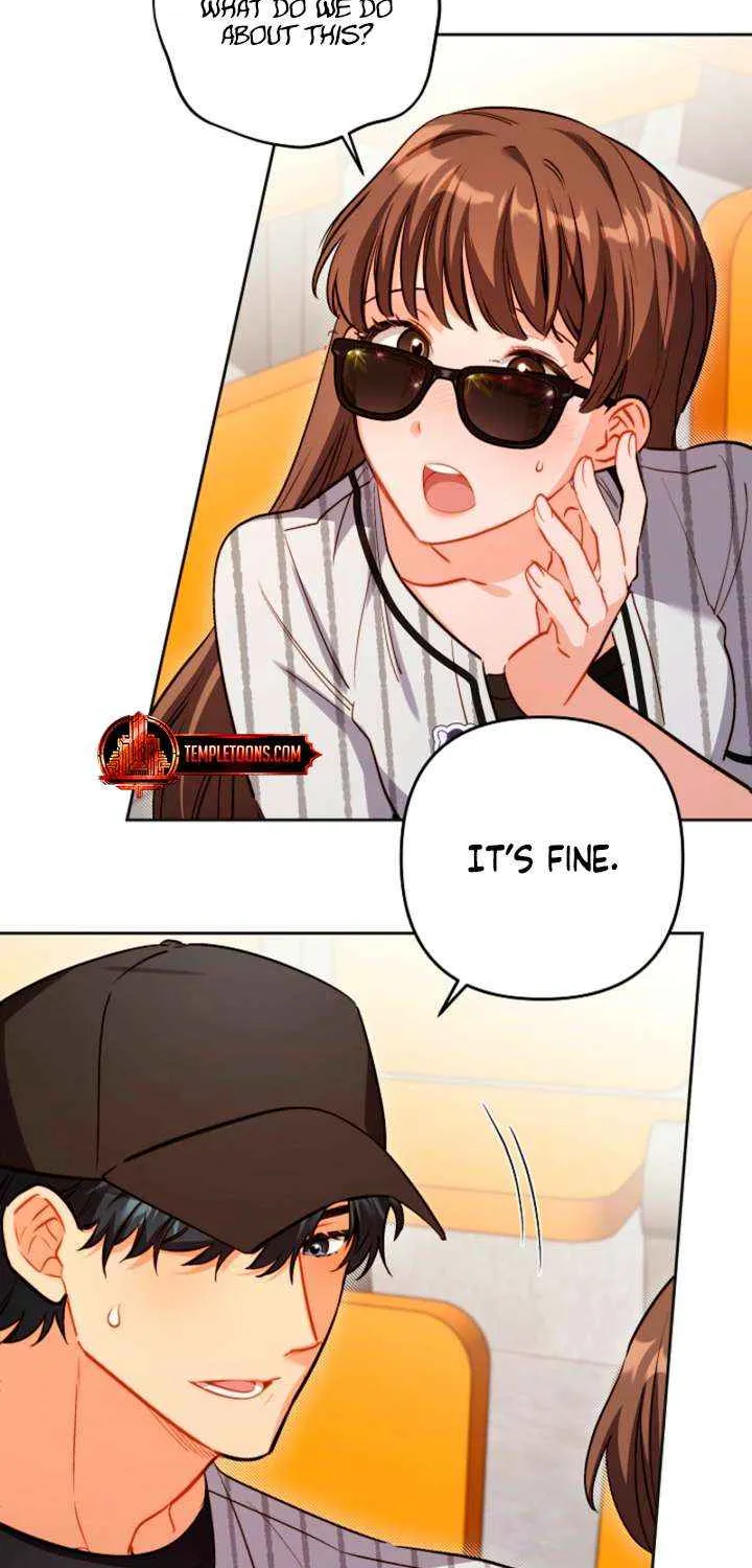 Read Ready Shoot, for Love chapter 34 image 65 on Lezhin