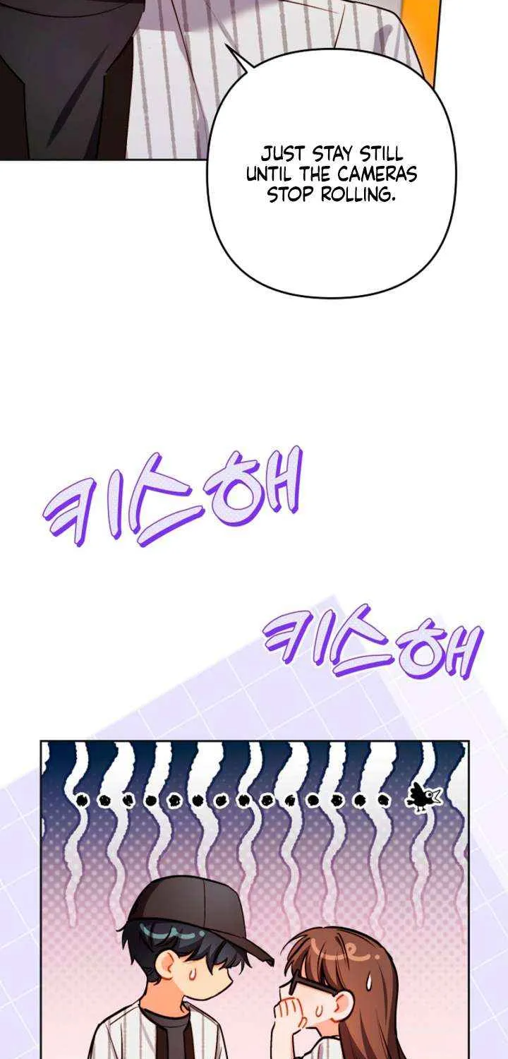 Read Ready Shoot, for Love chapter 34 image 66 on Lezhin
