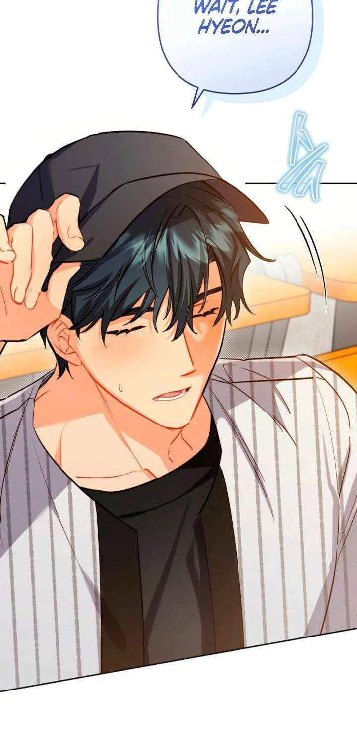 Read Ready Shoot, for Love chapter 34 image 68 on Lezhin