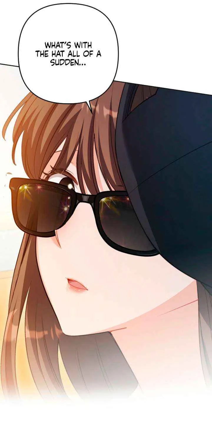 Read Ready Shoot, for Love chapter 34 image 69 on Lezhin