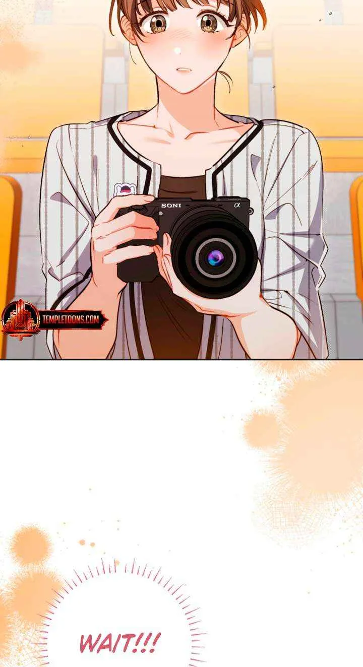Read Ready Shoot, for Love chapter 34 image 7 on Lezhin