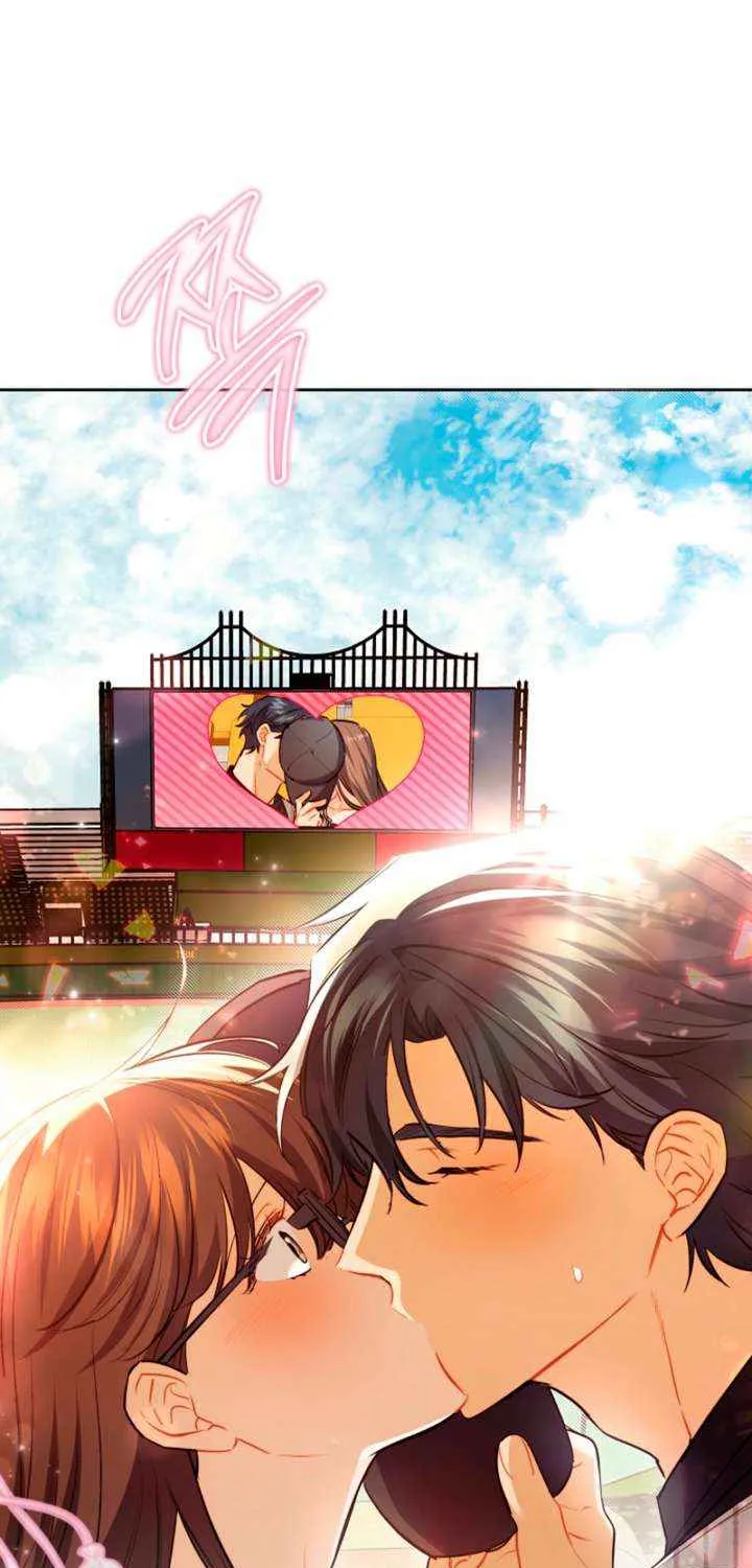 Read Ready Shoot, for Love chapter 34 image 70 on Lezhin