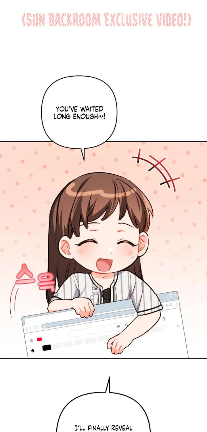 Read Ready Shoot, for Love chapter 34 image 72 on Lezhin