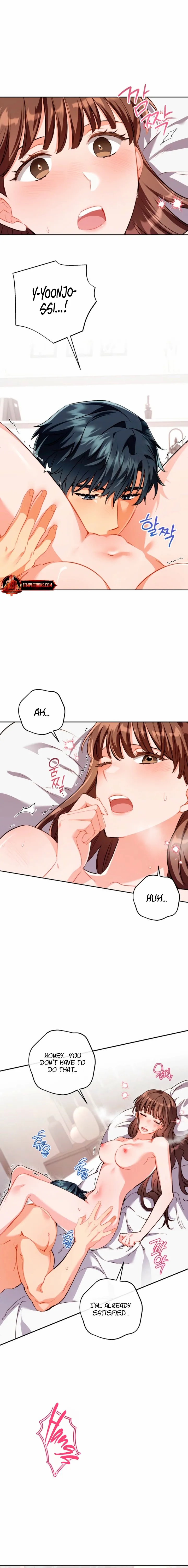 Read Ready Shoot, for Love chapter 44 image 10 on Lezhin