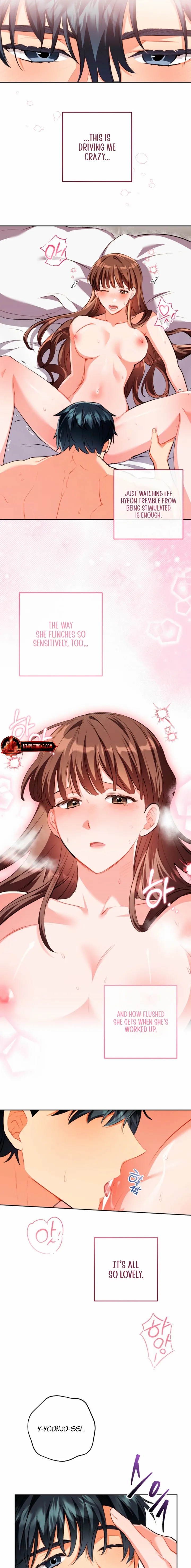 Read Ready Shoot, for Love chapter 44 image 11 on Lezhin
