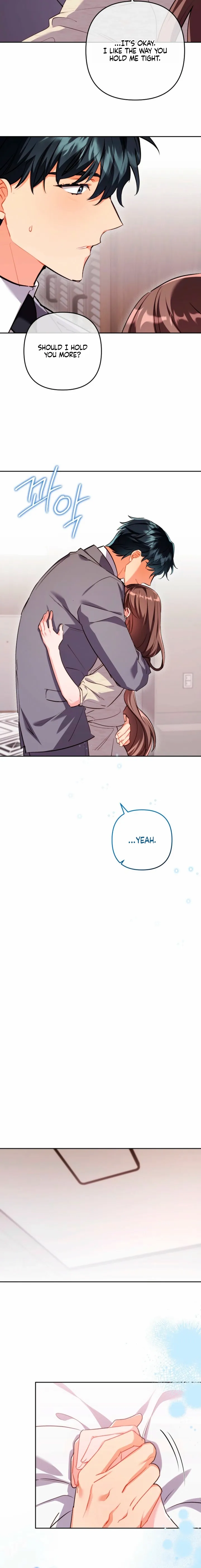 Read Ready Shoot, for Love chapter 44 image 4 on Lezhin