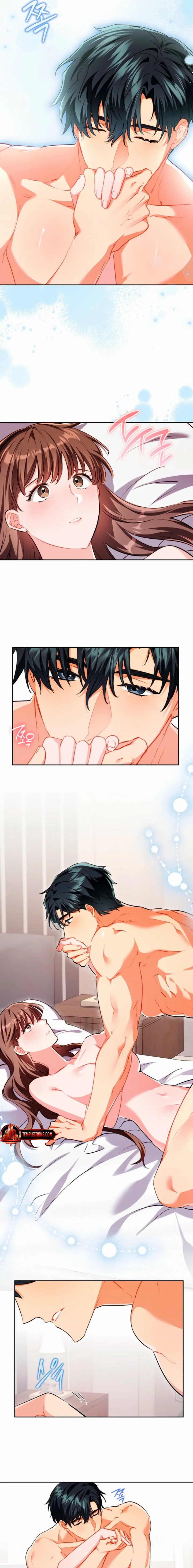 Read Ready Shoot, for Love chapter 44 image 5 on Lezhin