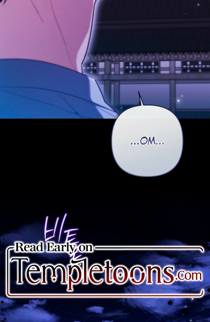 Read Ready Shoot, for Love chapter 56 image 1 on Lezhin