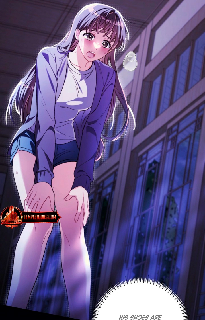 Read Ready Shoot, for Love chapter 56 image 10 on Lezhin