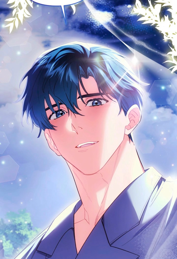 Read Ready Shoot, for Love chapter 56 image 100 on Lezhin