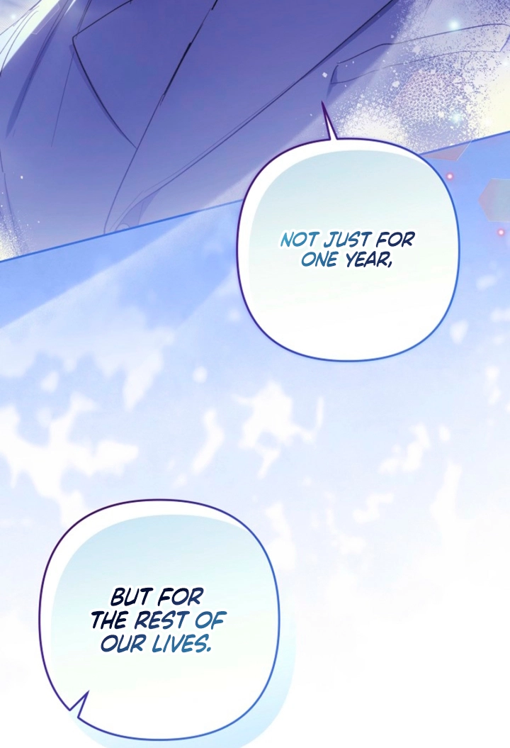 Read Ready Shoot, for Love chapter 56 image 101 on Lezhin