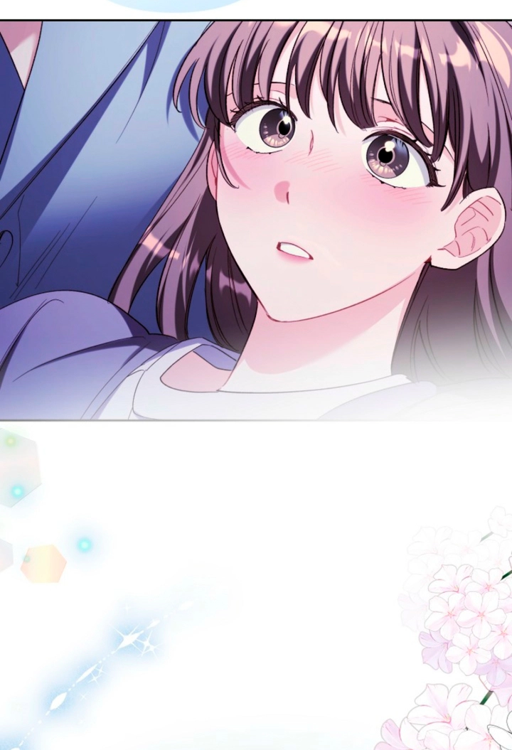 Read Ready Shoot, for Love chapter 56 image 102 on Lezhin