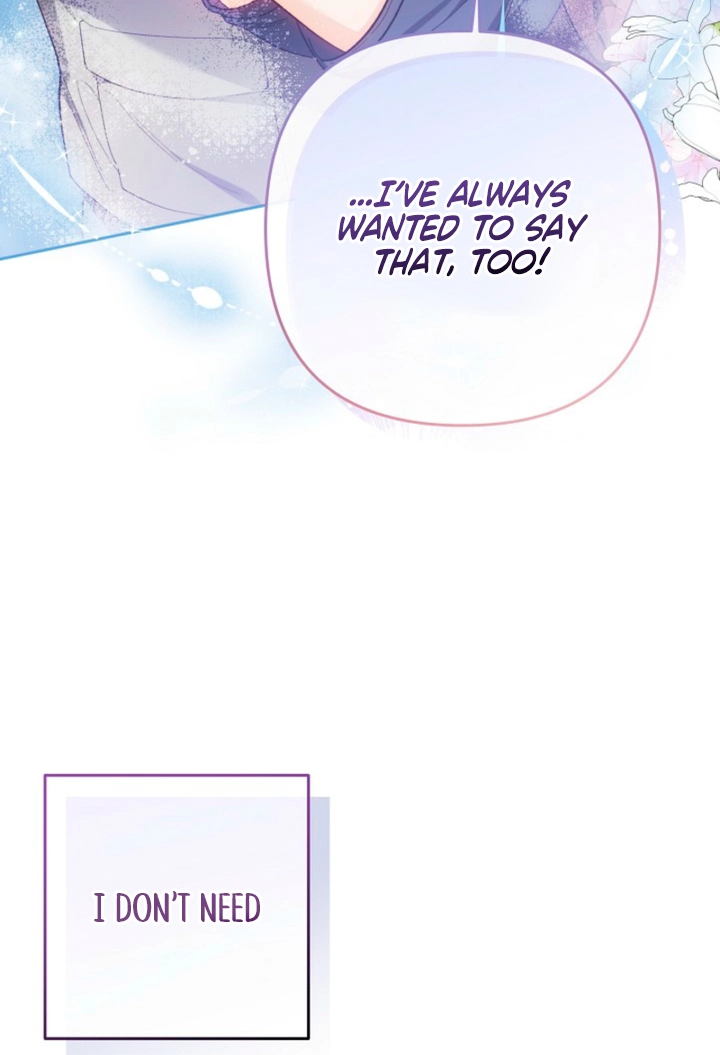 Read Ready Shoot, for Love chapter 56 image 104 on Lezhin