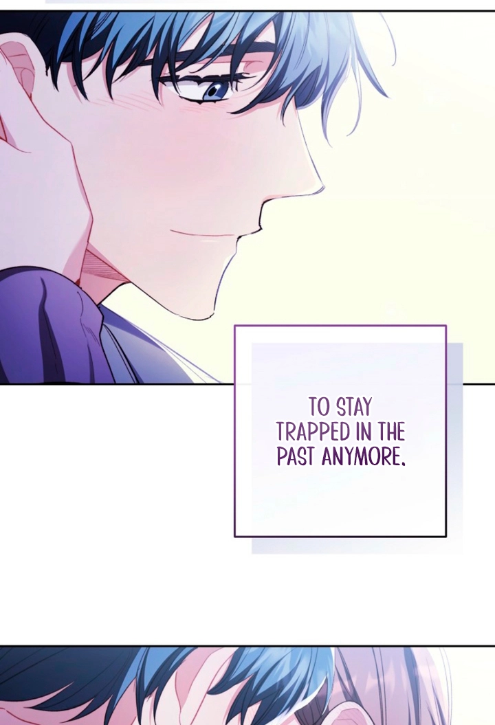 Read Ready Shoot, for Love chapter 56 image 105 on Lezhin