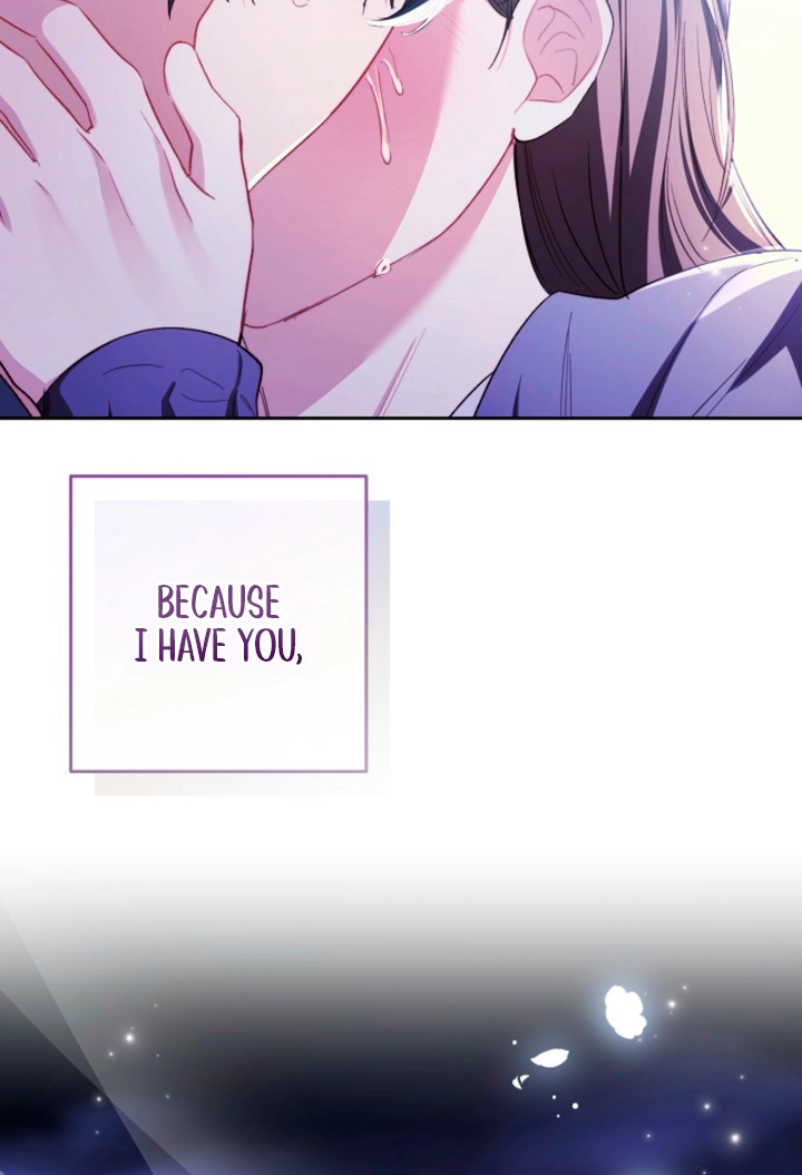 Read Ready Shoot, for Love chapter 56 image 106 on Lezhin