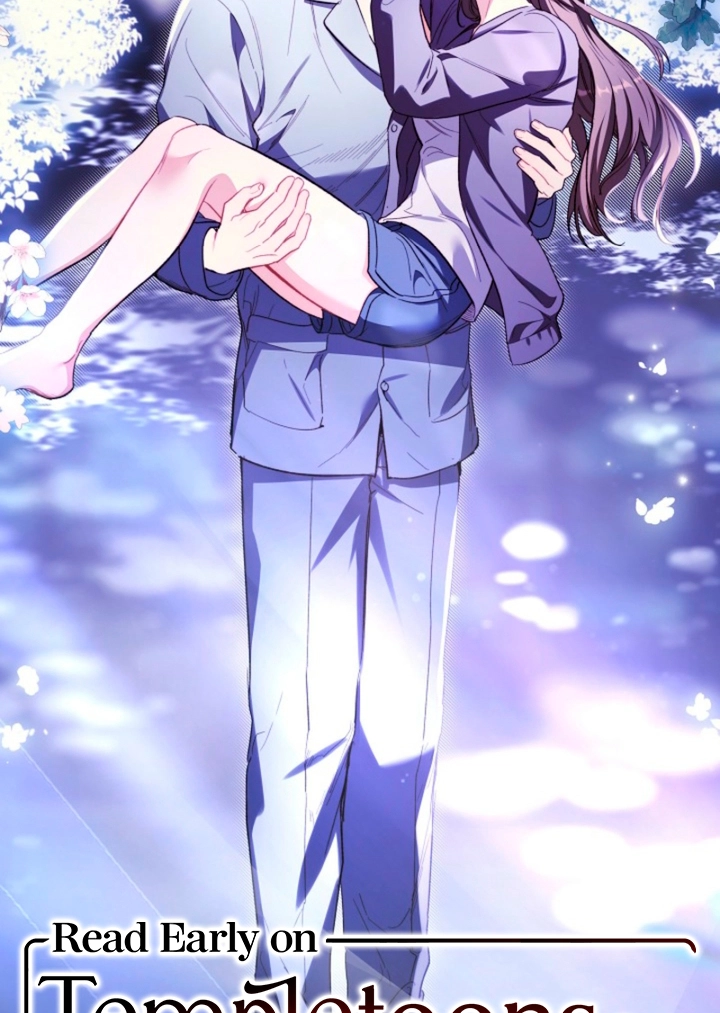 Read Ready Shoot, for Love chapter 56 image 108 on Lezhin