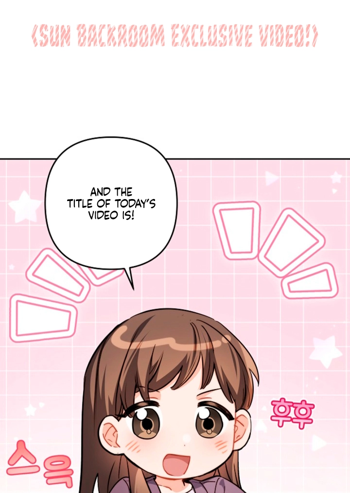Read Ready Shoot, for Love chapter 56 image 110 on Lezhin