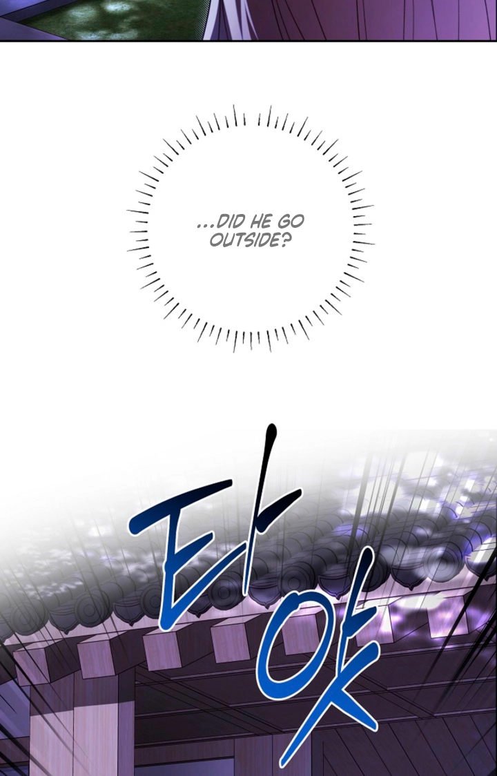 Read Ready Shoot, for Love chapter 56 image 12 on Lezhin