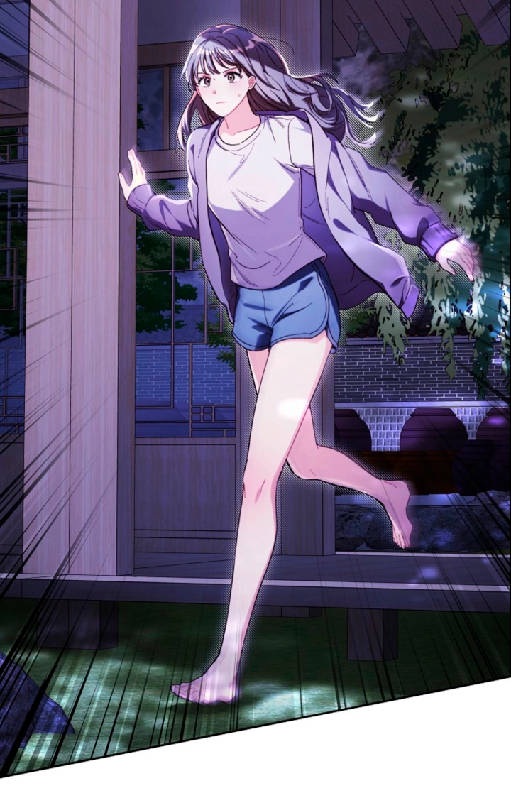 Read Ready Shoot, for Love chapter 56 image 13 on Lezhin