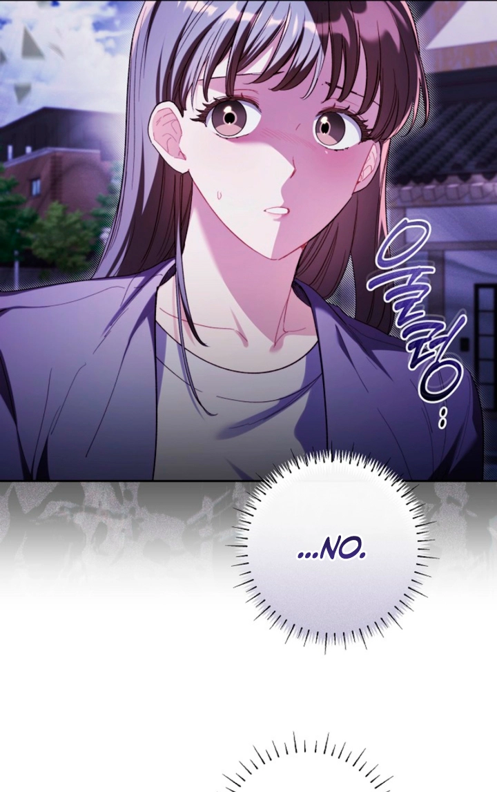 Read Ready Shoot, for Love chapter 56 image 20 on Lezhin
