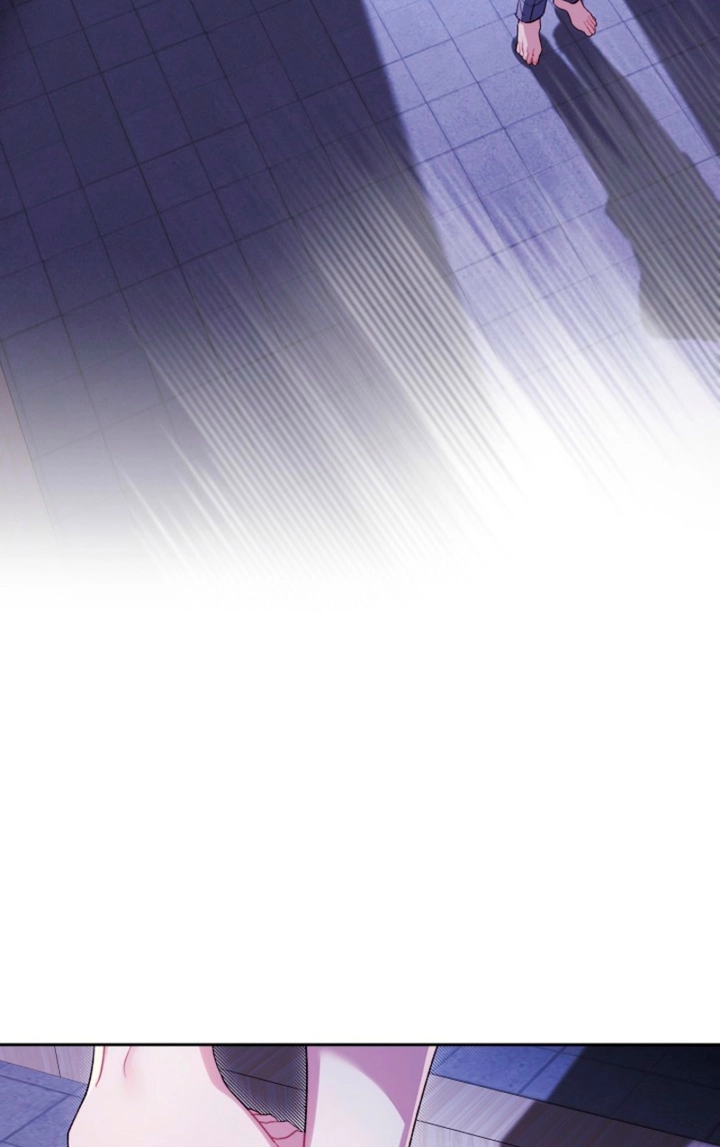 Read Ready Shoot, for Love chapter 56 image 28 on Lezhin