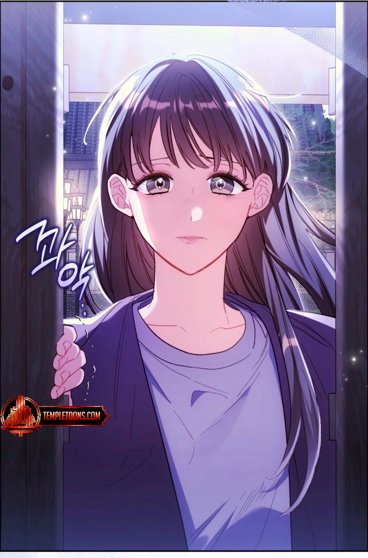 Read Ready Shoot, for Love chapter 56 image 30 on Lezhin