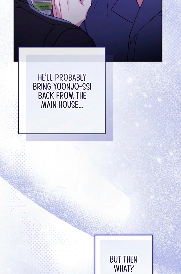 Read Ready Shoot, for Love chapter 56 image 32 on Lezhin