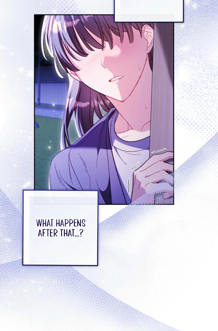 Read Ready Shoot, for Love chapter 56 image 33 on Lezhin