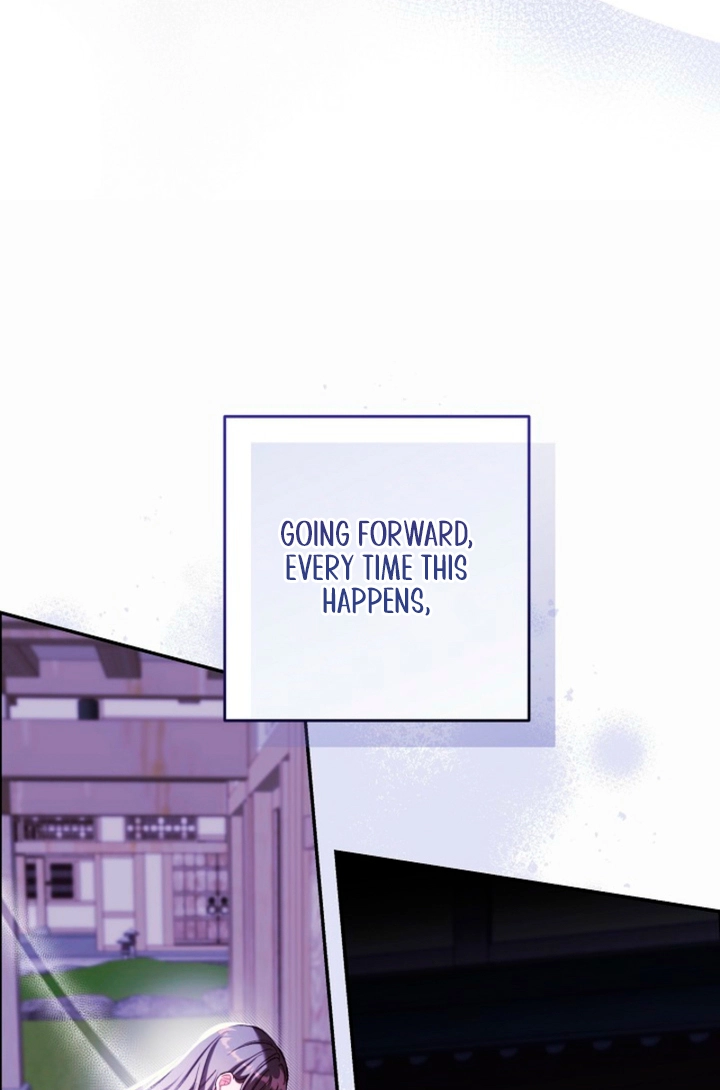 Read Ready Shoot, for Love chapter 56 image 34 on Lezhin