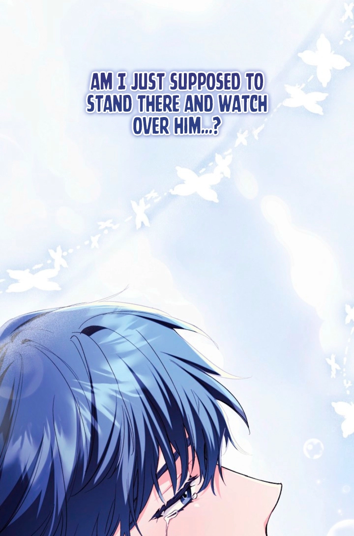 Read Ready Shoot, for Love chapter 56 image 36 on Lezhin