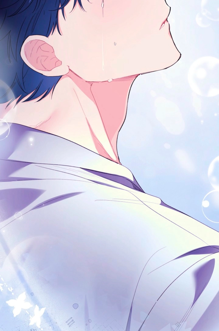 Read Ready Shoot, for Love chapter 56 image 37 on Lezhin