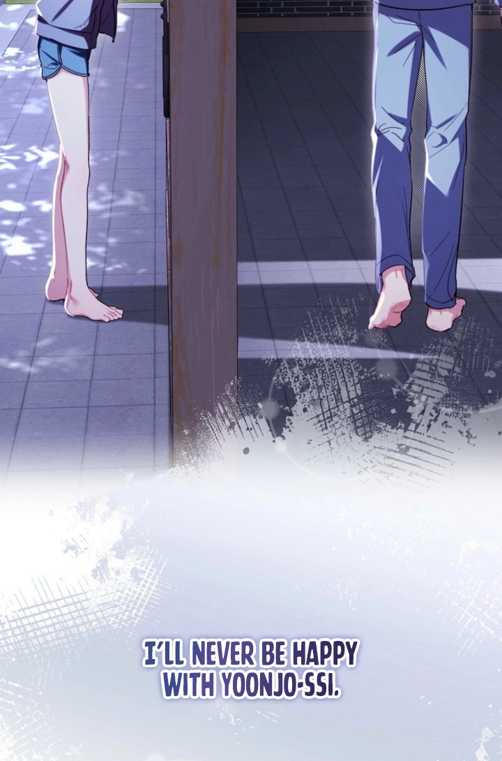 Read Ready Shoot, for Love chapter 56 image 40 on Lezhin