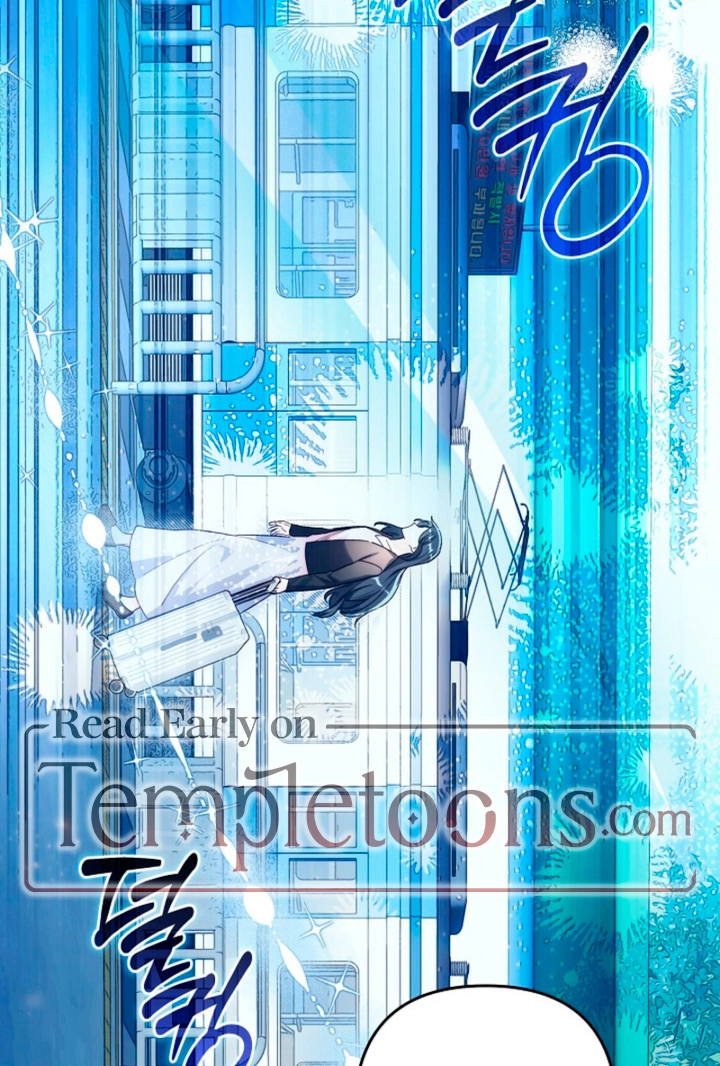 Read Ready Shoot, for Love chapter 56 image 45 on Lezhin