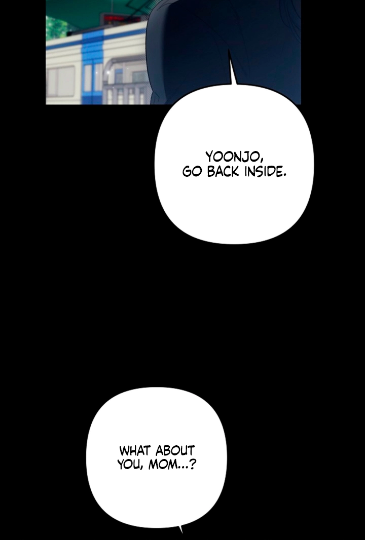 Read Ready Shoot, for Love chapter 56 image 49 on Lezhin
